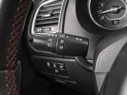 Mazda 6 III (GJ) Ставрополь  - изображение 40