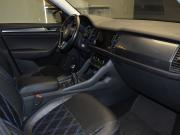 Skoda Kodiaq I Москва  - изображение 31