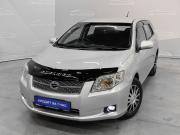 Toyota Corolla X (E140 E150) Новосибирск  - изображение 30