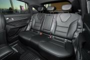 Haval F7x II Москва  - изображение 22
