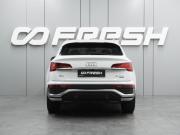 Audi Q5 Sportback I (FY) Воронеж  - изображение 32