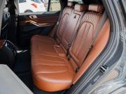 BMW X5 IV (G05/G18) Краснодар  - изображение 35