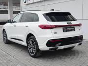Audi Q5 III Казань  - изображение 30