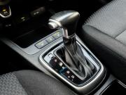 Kia Rio IV Рестайлинг Нижний Новгород  - изображение 26