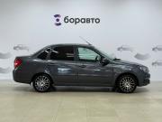 Lada (ВАЗ) Granta I Рестайлинг Ставрополь  - изображение 25