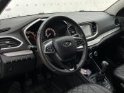 Lada (ВАЗ) Vesta I Рестайлинг (NG) Тамбов  - изображение 34