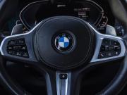 BMW X5 IV (G05/G18) Москва  - изображение 37