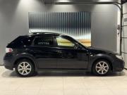 Subaru Impreza III Новосибирск  - изображение 19