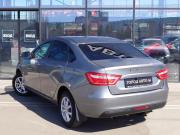 Lada (ВАЗ) Vesta I Оренбург  - изображение 25