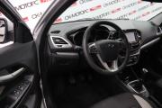 Lada (ВАЗ) Vesta I Сургут  - изображение 39