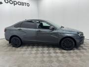 Lada (ВАЗ) Vesta I Рестайлинг (NG) Воронеж  - изображение 24