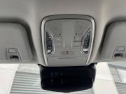 GAC GS8 II Санкт-Петербург  - изображение 63