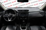 Nissan X-Trail III Рестайлинг Сургут  - изображение 44