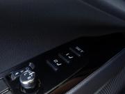 Toyota Camry VIII (XV70) Волгоград  - изображение 48
