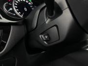 BMW 6 серии IV (G32) Ростов-на-Дону  - изображение 44
