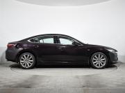 Mazda 6 III (GJ) Рестайлинг 2 Санкт-Петербург  - изображение 26
