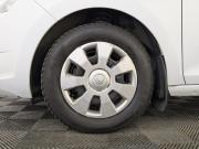 Skoda Rapid I Рестайлинг Москва  - изображение 38