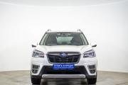 Subaru Forester V Оренбург  - изображение 27