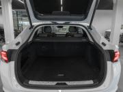 Geely Tugella I Москва  - изображение 58