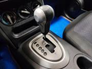 Nissan Qashqai I Рестайлинг Набережные Челны  - изображение 31