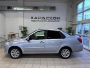 Datsun on-DO I Волгоград  - изображение 23