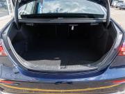 Mercedes-Benz E-Класс V (W213 S213 C238) Рестайлинг Краснодар  - изображение 52