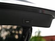 BMW X4 I (F26) Санкт-Петербург  - изображение 28