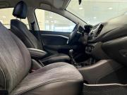 Lada (ВАЗ) Vesta I Астрахань  - изображение 28