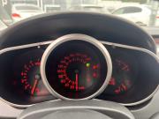 Mazda CX-7 I Уфа  - изображение 28