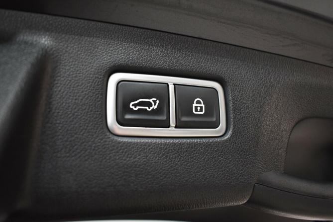 Kia Sorento IV с пробегом 2020 года, цена 3 450 000 рублей, 117218 км, внедорожник, Автокод Объявления