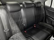 Skoda Rapid I Рестайлинг Тверь  - изображение 33