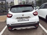 Renault Kaptur I Тверь  - изображение 16