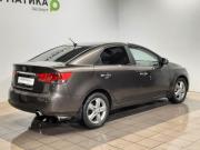 Kia Cerato II Санкт-Петербург  - изображение 21
