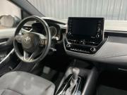 Toyota Corolla XII (E210) Ростов-на-Дону  - изображение 22