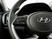 Hyundai Creta II Екатеринбург  - изображение 39