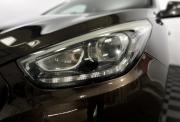 Hyundai ix35 I Нижний Новгород  - изображение 43