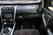 Mazda CX-7 I Омск  - изображение 39