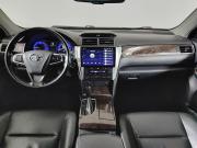Toyota Camry VII (XV50) Рестайлинг 2 Уфа  - изображение 44