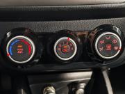 Kia Rio III Рестайлинг Курск  - изображение 29