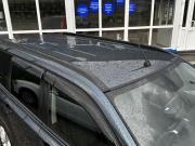 Nissan X-Trail II Рестайлинг Ярославль  - изображение 57