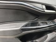 Lada (ВАЗ) Vesta I Курск  - изображение 31