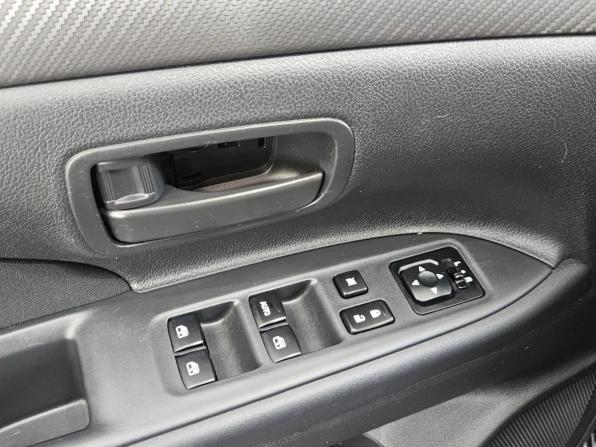 Mitsubishi Outlander III Рестайлинг 2 с пробегом 2015 года, цена 1 770 000 рублей, 112000 км, внедорожник, Автокод Объявления