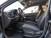 Hyundai Solaris II Волгоград  - изображение 61