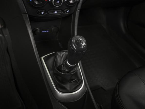 Hyundai Solaris I с пробегом 2013 года, цена 884 350 рублей, 173952 км, седан, Автокод Объявления