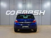 Opel Astra H Рестайлинг Воронеж  - изображение 21