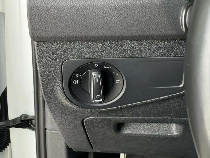 Volkswagen Tiguan II Екатеринбург  - изображение 26