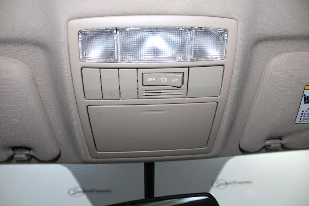 Toyota Venza I Владивосток  - изображение 19
