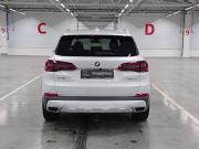 BMW X5 IV (G05/G18) Казань  - изображение 31