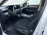 Haval Jolion I Рестайлинг Москва  - изображение 25
