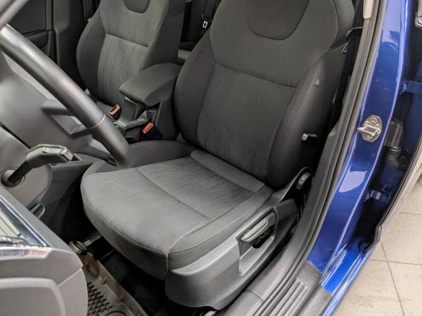 Skoda Octavia III (A7) Рестайлинг с пробегом 2019 года, цена 2 210 000 рублей, 65479 км, лифтбек, Автокод Объявления